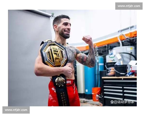 UFC世纪重量级对决凯恩维拉斯奎兹迎战菲多传奇之夜巅峰碰撞 UFC世纪重量级对决凯恩维拉斯奎兹迎战菲多传奇之夜巅峰碰撞