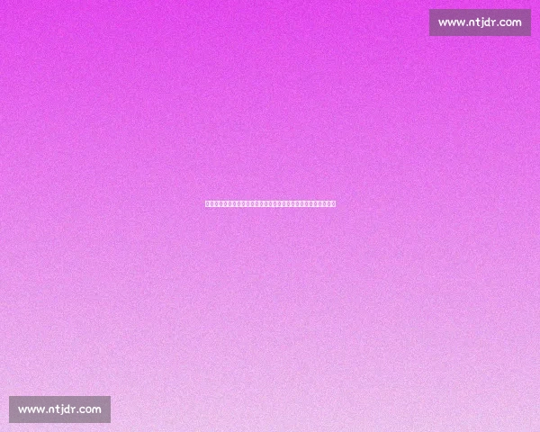 澳大利亚与沙特阿拉伯激战前瞻:两队世界杯预选赛关键对决解析 澳大利亚与沙特阿拉伯激战前瞻:两队世界杯预选赛关键对决解析