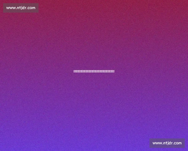 骑士与太阳的宿命对决：光影交织下的勇者传奇与永恒挑战
