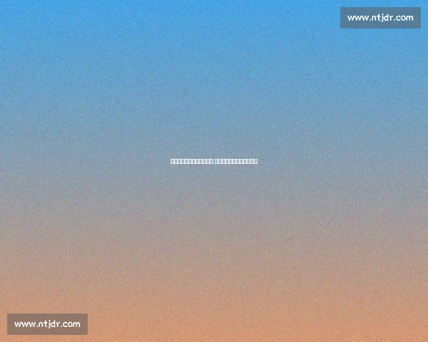 开拓者队与雄鹿队激战正酣 两队巨星对决引爆全场激情