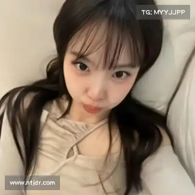 邴立娉